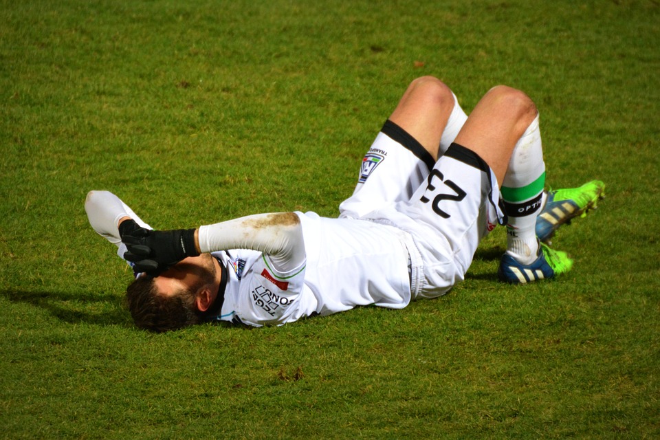¿Cómo tratar la pubalgia?