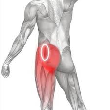 Tractament osteopàtic de la ciàtica