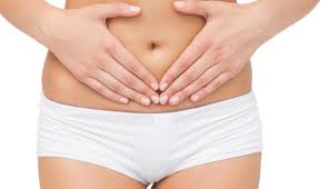 La cistitis o infecció d’orina pot produir dolor lumbar